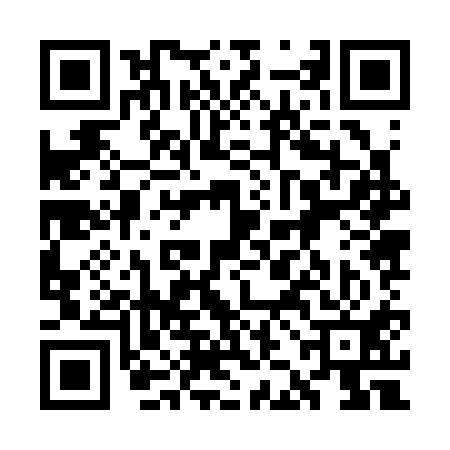 QR code for 7JJ311R