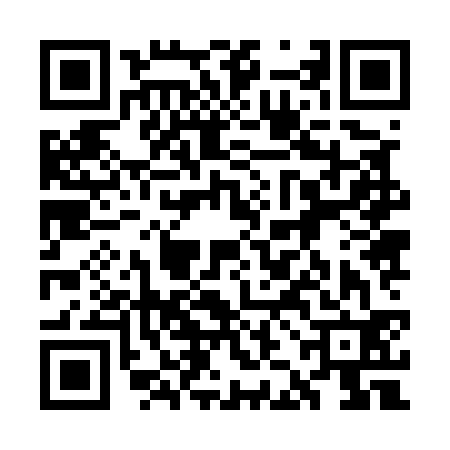 QR code for 7JJ532H