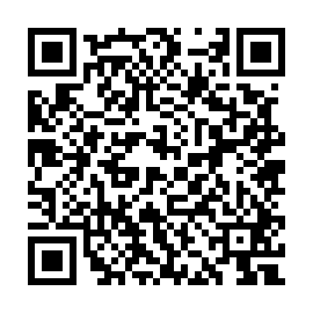 QR code for 7JJ541S