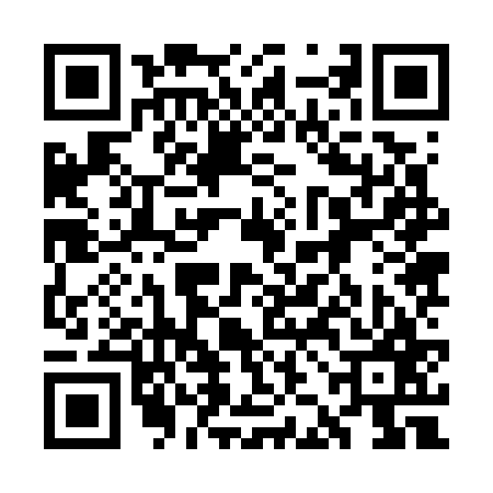 QR code for 7JJ767V