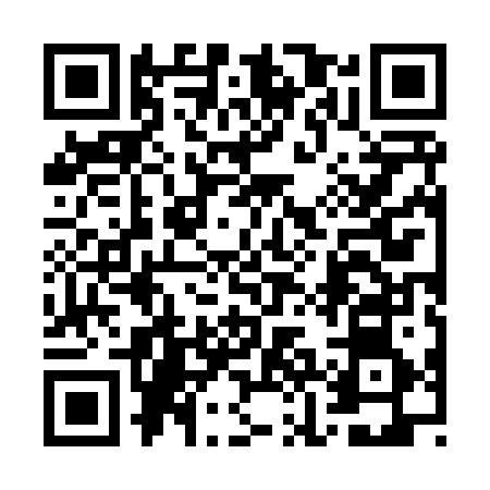 QR code for 7JJ826L