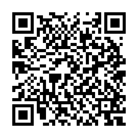 QR code for 7JK241N
