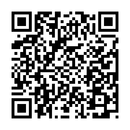 QR code for 7JK382Z