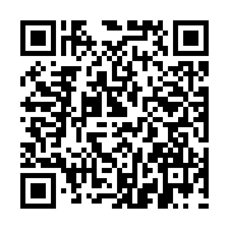 QR code for 7JK391Y