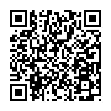 QR code for 7JK554K
