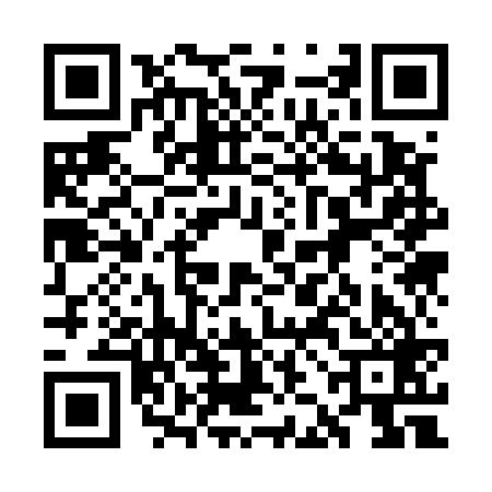 QR code for 7JK569O
