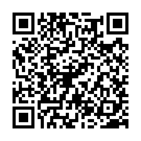QR code for 7JK789U