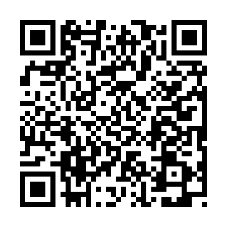QR code for 7JK821Z
