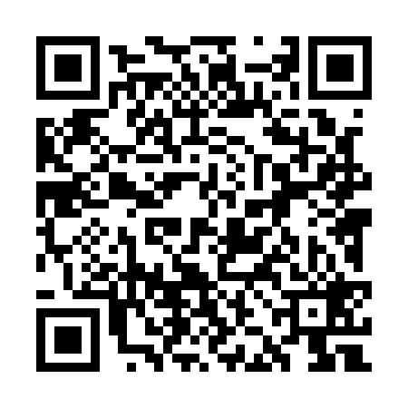 QR code for 7JL129S