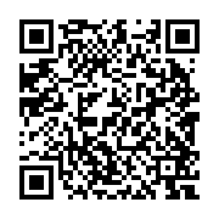 QR code for 7JL243O