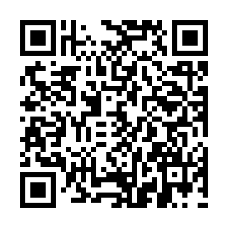 QR code for 7JL371L