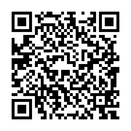 QR code for 7JL599B