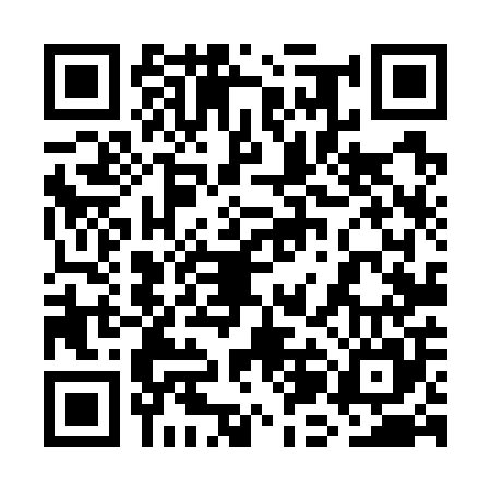 QR code for 7JL705C