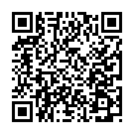 QR code for 7JL705O