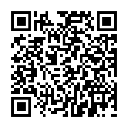 QR code for 7JL987I