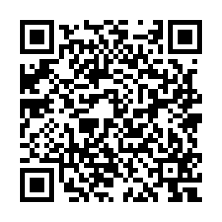 QR code for 7JM117F