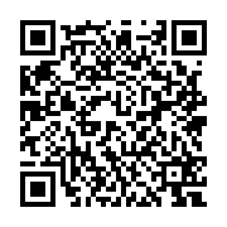 QR code for 7JM126S
