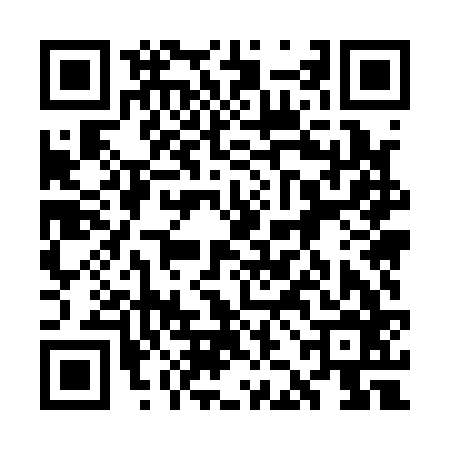 QR code for 7JM166O
