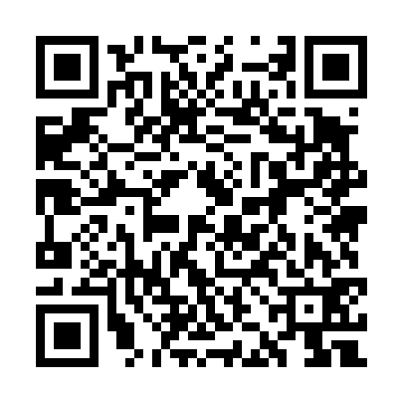 QR code for 7JM472O