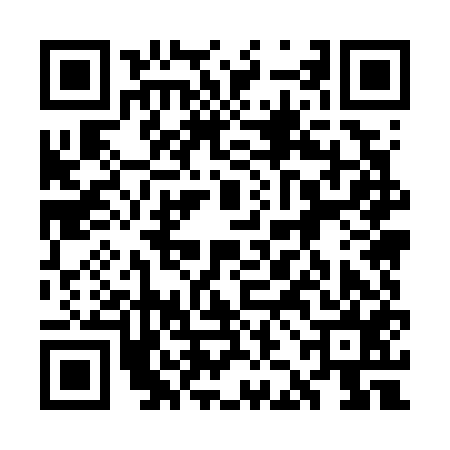 QR code for 7JM755J