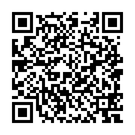 QR code for 7JM798F