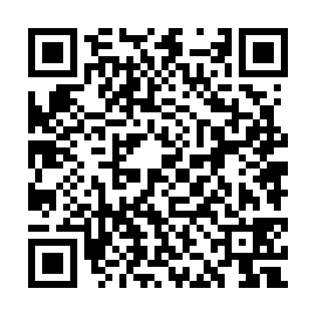 QR code for 7JN738B