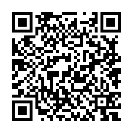 QR code for 7JN833R