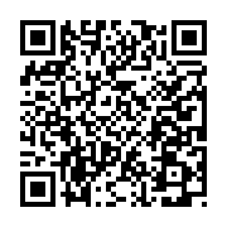 QR code for 7JO083O