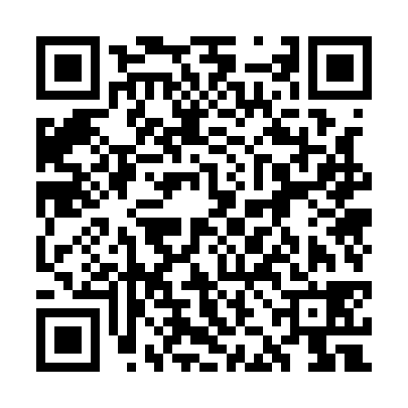 QR code for 7JO138A
