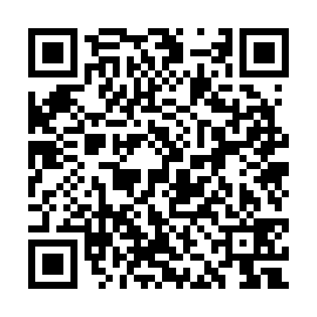 QR code for 7JO239L