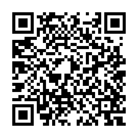 QR code for 7JO346D