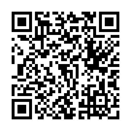QR code for 7JO395R