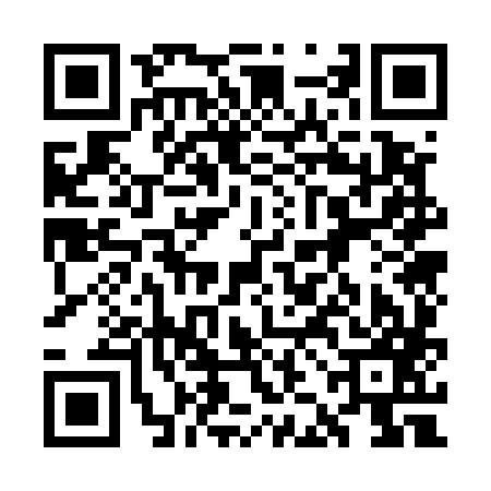 QR code for 7JO587O