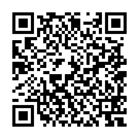 QR code for 7JO599H
