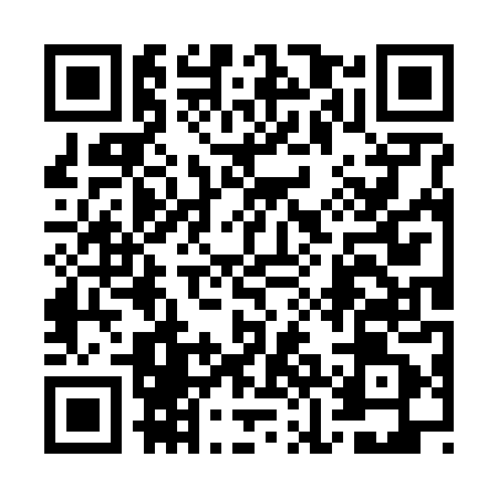 QR code for 7JO681D