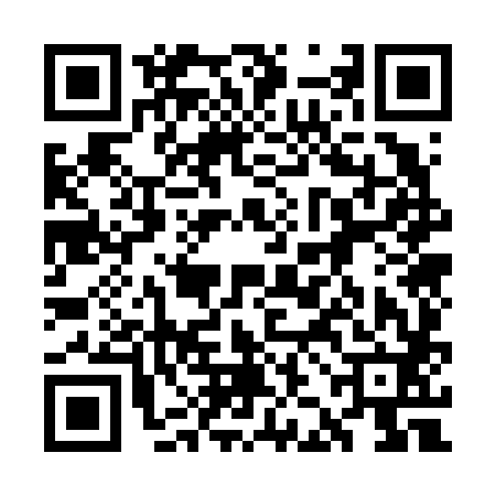 QR code for 7JO682J