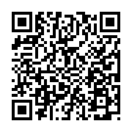QR code for 7JO698U