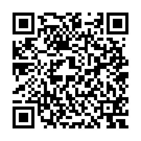 QR code for 7JO712N