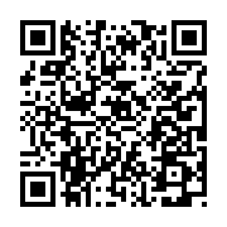 QR code for 7JO740P
