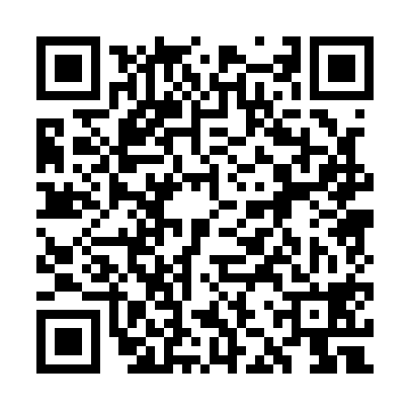 QR code for 7JP118R