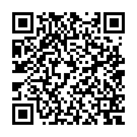 QR code for 7JP361D