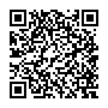 QR code for 7JP747V