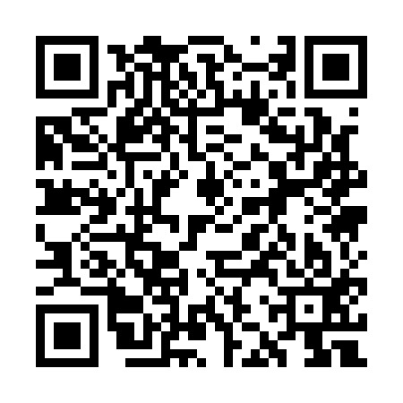 QR code for 7JQ113G