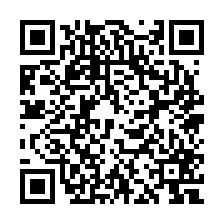 QR code for 7JQ207U