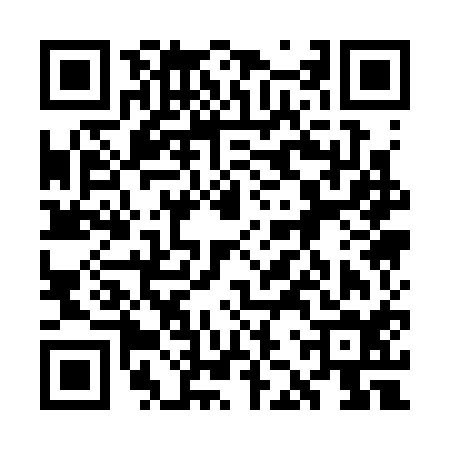 QR code for 7JQ314E