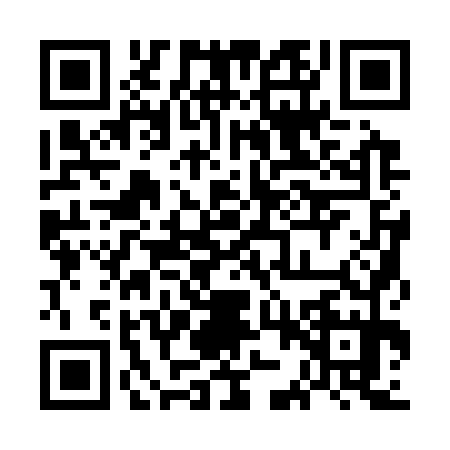 QR code for 7JQ375X