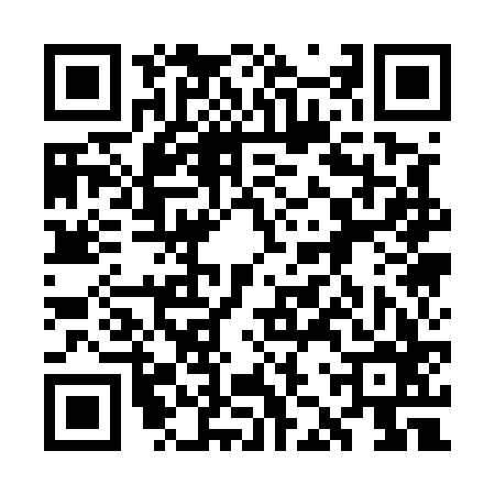 QR code for 7JQ566Q