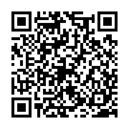 QR code for 7JQ745P