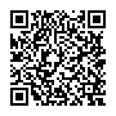 QR code for 7JQ840G