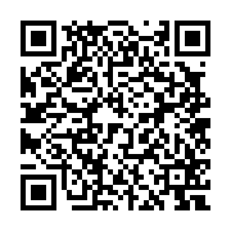 QR code for 7JR066Z